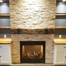 Pin On Kitchen Themes Ideas