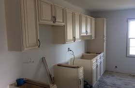 At adex designs, we supply and install cabinets from all leading manufacturers. Express Cabinet Store 11909 Plantside Dr Louisville Ky 40299 Yp Com