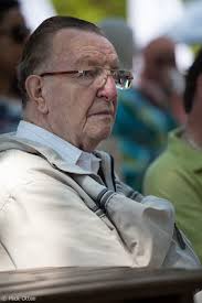 NOORD010inbeeld: juni 2013