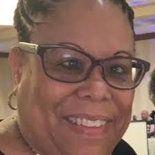 Hillside Scholarhip Fund Inc.