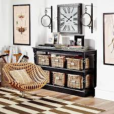 Up to 70% off top brands & styles. 31 Wall Sconces Designs For Dressing Up Your Hallways