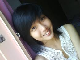 PRMI Elim: About PRMI Elim