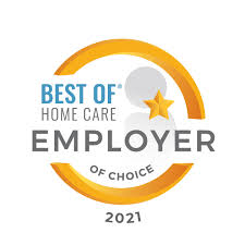 The data we collect are only those necessary for the proper use of our service. Home Care Carlisle Gettysburg Chambersburg Pa