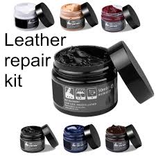 We did not find results for: Car Care Kit Liquid Leather Skin Repair Tool Seat Sofa Coats For Audi A4 Avant A4 Cabriolet A6l A8l Tt Tts Any Cars Sponges Cloths Brushes Aliexpress