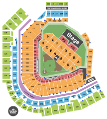 buy green day tickets seating charts for events ticketsmarter