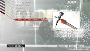 Altair outfit · completing · auditore family crypt · completing · extra throwing knives · templars' lair · completing · santa maria dei frari. Zokogas Megnyugtat Hosszabbit Assassins Creed 2 Cheats Ps3 Lhbchapel Org