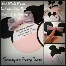 Posted on 12/12/201512/12/2015 by isabelle turpen. Pin By Shannon Carpenter On Party Ideas Minnie Mouse Invitations Minnie Mouse Birthday Invitations Minnie Birthday Party