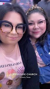 Let's welcome our new members! Julianne Cozad Smith, Christa Ann, Melanie  Strain Moberg, Nicole Schuerman, Blake Ondercin