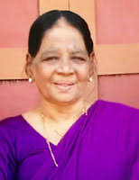 Rita P Fernandes (74)