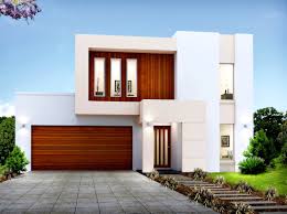 For quality double storey prefab house with modern designs at unparalleled prices, look no further than alibaba.com. Modern House Facades Double Storey Novocom Top