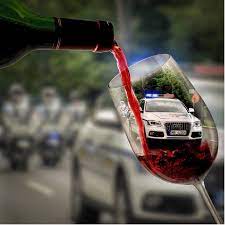 Les conducteurs entre 18 et 24 ans causent statistiquement plus d'accidents liés à l'alcool que les autres conducteurs et en sont donc aussi les principales victimes. Doi Soferi Cu Permisele Suspendate Pentru Alcool A Fost Prinsi Din Nou BÄuÅ£i La Volan Sibiu 100