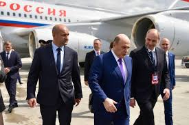 Е1.ру - News update