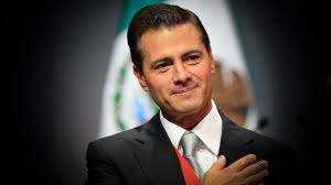 He served as the 57th president of mexico from 1 december 2012, to 30. Fiscalia Acusa A Pena Nieto De Traicion A La Patria Por Caso Odebrecht