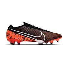 Développées en collaboration avec les athlètes nike, les nike mercurial vapor 14 et nike mercurial superfly 8 présentent quatre points clés. Ø§Ù„Ù‚Ø±ØµØ§Ù† Ø·Ø§Ù‚Ù… Ø§Ø¹ØªØ§Ø¯ Foot Nike Mercurial Pleasantgroveumc Net