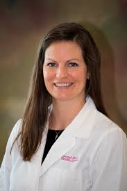 Studer Family Children's Hospital at Ascension Sacred Heart added a new... 