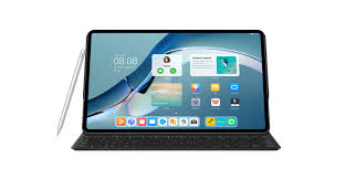 Curiously, it's actually slower than the original chip, running at 2,100mhz rather than 2,400mhz, so i suspect the tweak has more to do with power efficiency than performance. Huawei Tablets Huawei Malaysia
