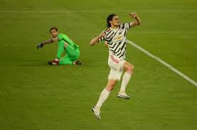 The match will be held behind closed doors at stadio olimpico in rome, italy. Ocvhtuyyous0hm