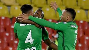 Todos los resultados y marcadores de los partidos de fútbol en directo. Ltnon7 Dzgaa3m