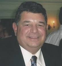 Paul Masiello Obituary July 11, 2015