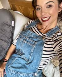 Conor Maynard: Sänger in Vaterschaftsdrama verwickelt