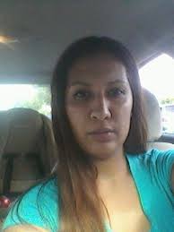 Damian's 24/7 Mobile Mechanic Services