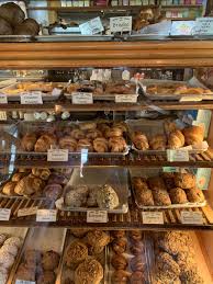 The mbl associates gift shop is located in the pierce visitors center at 100 water street, woods hole. Pie In The Sky Woods Hole Massachusetts Restaurant Happycow