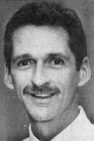 John D. Holt Obituary December 9, 2010