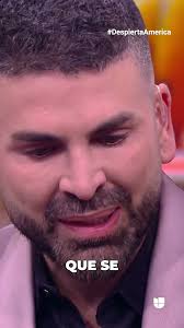 La mamá de Raúl, Estrella González, agradece por las emociones vividas  juntos