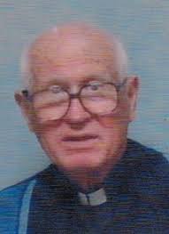 Contributions to the tribute of Brother Albin Anthony "Chris" Golla...