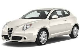 Image result for Bianco Elegante 2014 Alfa-Romeo