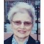 Profile Picture of Rosalie Shoblock of Spotswood, New Jersey | 1939 - 2019 | Obituaryon Google