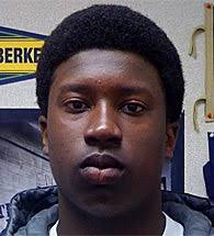 Robert Ash, Boise State, Defensive Line