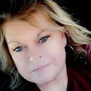 Fundraiser for Daylea Shaner by Heather Toler : Harper Wren