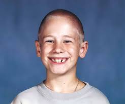 William “Bill” Scala and Sally Scala