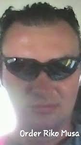 Tomasz "Gimper" Działowy