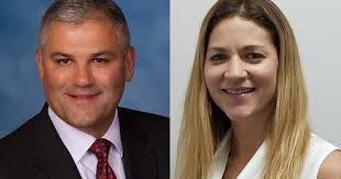 Steward Partners scoops up three Morgan Stanley teams with $700M in  combined assets