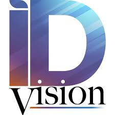 From march 2019, the aipoly brand will be used for our work with the visually impaired. Id Vision Apk 4 0 4 Download Apk Latest Version