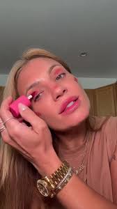 Reviewing e.l.f. Cosmetics Blush Tint: A Must-Have!