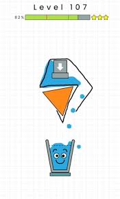 Have fun and always make the glass happy!. Happy Glass Level 101 120 Walkthrough 3 Stars Tip Topgames Com