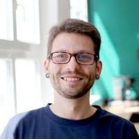 Max Forster email address & phone number