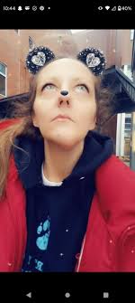 What to expect with new dentures and pain