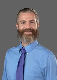 MS/HS Faculty — Winter Haven Christian School