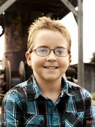 James Hegna Photography and Designs