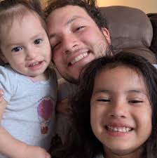 What do bots do with bugs