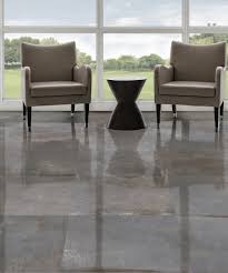Granite is one of the most beautiful types of natural stone you can find. Magnetic Dark Grey Lcp Energieker