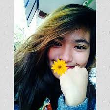 Ina Rivera's Instagram, Twitter & Facebook