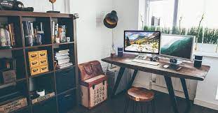We did not find results for: 10 Astuces Pour Organiser Son Bureau Pour Un Travail Efficace