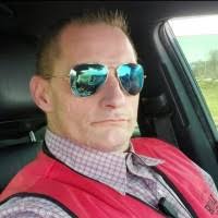 20+ "Glenn Inman" profiles