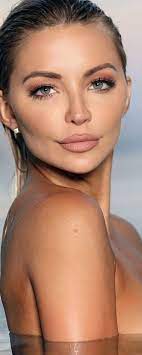 We positively disrupt to create a radically inclusive world of beauty Pin By Hettien On Feminine Soft And Face Beautie Beautiful Face Beauty Face