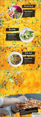 Each class covered a specific cuisine or . Desire Fx 3d Models Videohive Cooking Classes 23246932